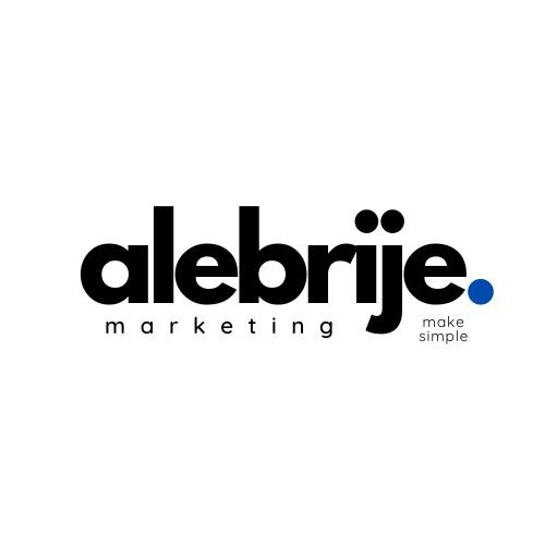 Alebrije Marketing